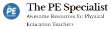 The PE Specialist